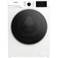 Hotpoint HBD 9681 ANTI STAIN UK - White 9KG/6KG Washer Dryer - 1400 RPM - D Energy Rating