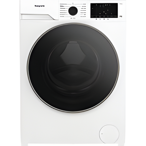 Hotpoint HBD 9681 ANTI STAIN UK - White 9KG/6KG Washer Dryer - 1400 RPM - D Energy Rating