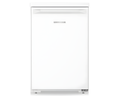 Liebherr TK14VD00 - White 125L Larder Fridge - 55cm - D energy