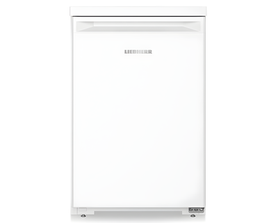 Liebherr TK14VD00 - White 125L Larder Fridge - 55cm - D energy
