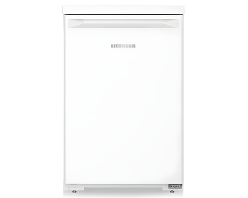 Liebherr TK14VD00 - White 125L Larder Fridge - 55cm - D energy