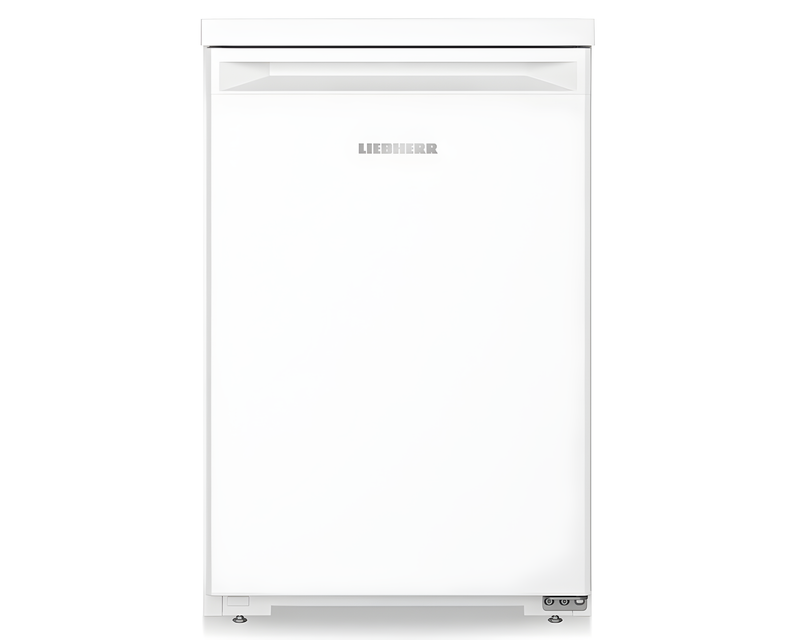 Liebherr TK14VD00 - White 125L Larder Fridge - 55cm - D energy