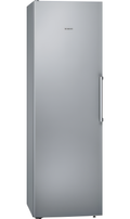Siemens KS36VVIEPG - Stainless steel Freestanding Fridge - E energy