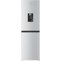 Hotpoint HPKF 3243W W5UK - White 50/50 Fridge Freezer - Total No Frost - D Energy
