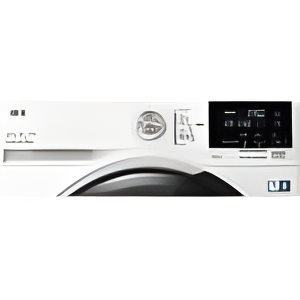AEG LWR7116O4B - White 10KG/6KG Washer Dryer - 1600RPM - D Energy