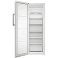 Hotpoint HPMFF 1292 W4UK - White 256L Tall Freezer - Frost Free - E Energy