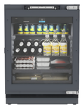Liebherr UORpr366i Prime - Outdoor Undercounter Fridge - 84L - B Energy Rating