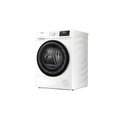 Teknix TKHP8HW - White 8KG Heat Pump Tumble Dryer - A++ Energy