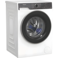 Hotpoint HB103WWCAREUK - White 10KG Washing Machine - 1400 RPM - A energy