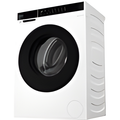 Candy EWY 485SB8-80 - White 8KG/5KG Washer Dryer - 1400 RPM - D Energy