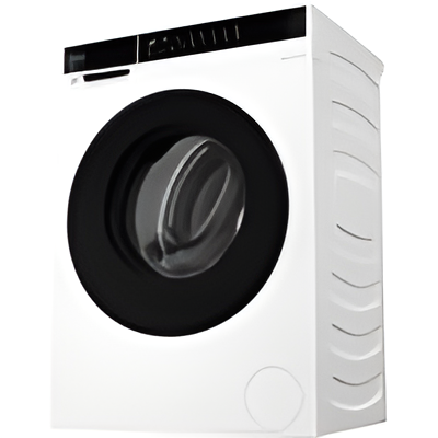 Candy EWY 485SB8-80 - White 8KG/5KG Washer Dryer - 1400 RPM - D Energy