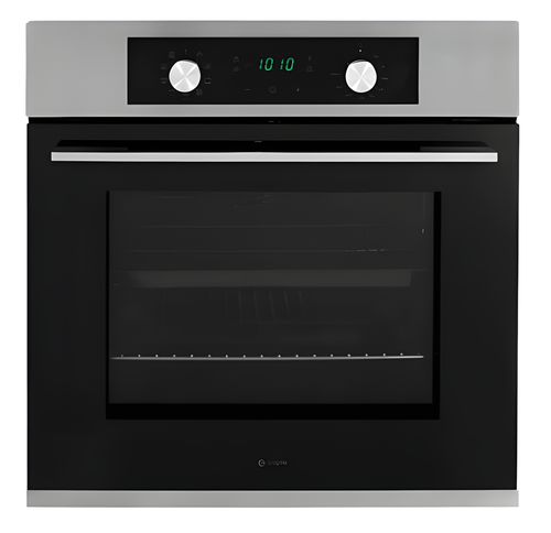Caple C2237 - Built in Electric Single Oven - Manual cleaning - A energy