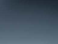 Caple Wi3125GM - Gunmetal Wine Cooler - Single Zone - F Energy Rating