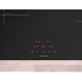 Statesman IHZ460 - Black 4 Zone Induction Hob