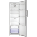 Hotpoint HPMLF 6442 W4UK - White Larder Fridge - 365L - E Energy