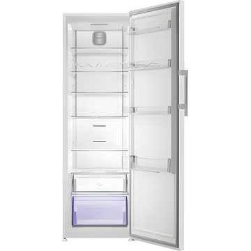 Fridges from £125