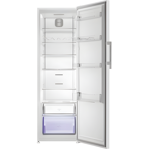 Hotpoint HPMLF 6442 W4UK - White Larder Fridge - 365L - E Energy