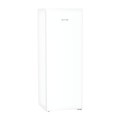Liebherr RD5000 - White Freestanding Auto-Defrost Fridge - D energy