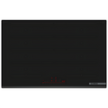 Bosch PXY83KHC1E - Black 4 Zone Induction Hob