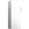 Hotpoint HPMFF 1292 W4UK - White 256L Tall Freezer - Frost Free - E Energy