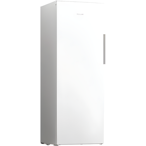 Hotpoint HPMFF 1292 W4UK - White 256L Tall Freezer - Frost Free - E Energy