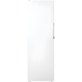 Indesit MFINF 1312 W4UK - White Tall Freezer - 286L - E Energy