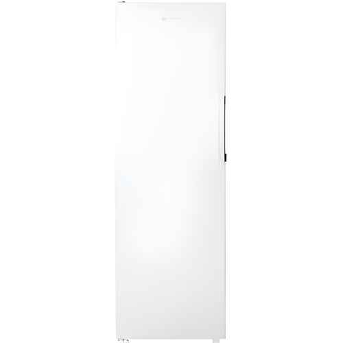 Indesit MFINF 1312 W4UK - White Tall Freezer - 286L - E Energy