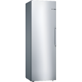 Bosch KSV36VLEP - Stainless steel Freestanding Fridge - E energy
