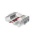 AEG GI5200C1SF - Fully Integrated 60cm Dishwasher - 13 Place Settings - C Rated