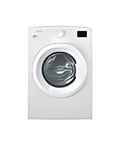 Indesit IMA964MYTIMEUK - White 9KG Washing Machine - 1400 RPM - A energy