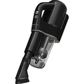 Miele Duoflex HX1 Cat & Dog - Black Cordless Vacuum Cleaner - 55 Min Runtime