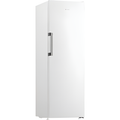 Indesit MLINF 1442 W4UK - White 365L Tall Larder Fridge - Frost Free - E Energy