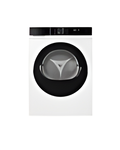 Hoover HGD 10N2BC-80 - White 10KG Heat Pump Tumble Dryer - A++ Energy