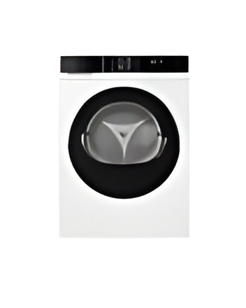 Hoover HGD 10N2BC-80 - White 10KG Heat Pump Tumble Dryer - A++ Energy