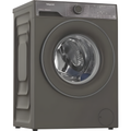 Hotpoint HB93WGCAREUK - Grey 9KG Washing Machine - 1400 RPM - A energy