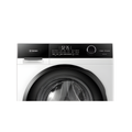 TK5W914HW - White 9KG Washing Machine - 1400 RPM - A energy