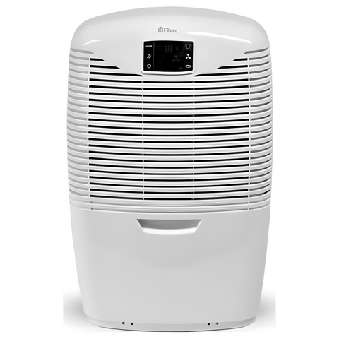 3850e D1821RWG GB 21 litre Dehumidifier