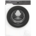 Hotpoint HB103WWCAREUK - White 10KG Washing Machine - 1400 RPM - A energy