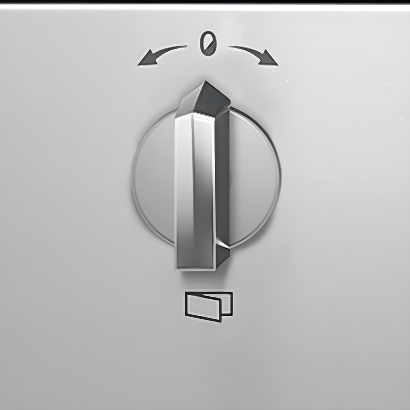 Smeg MP422X1 - Stainless Steel Built-In Microwave with Grill - 23L - 850W