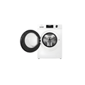 Teknix TK3W1014XW - White 10KG Washing Machine - 1400 RPM - A energy
