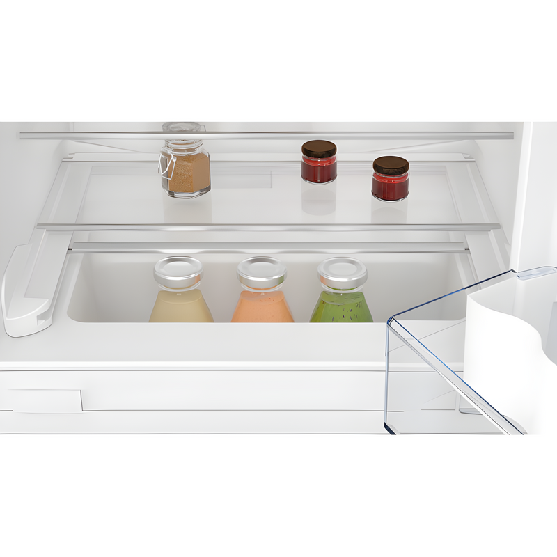 Neff KU2222FD0G - Undercounter Auto Defrost Fridge