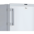 Hoover HONUQ2L58EWHK - Under Counter Freezer