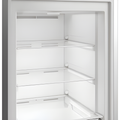 Indesit MFINF 1312 W4UK - White Tall Freezer - 286L - E Energy