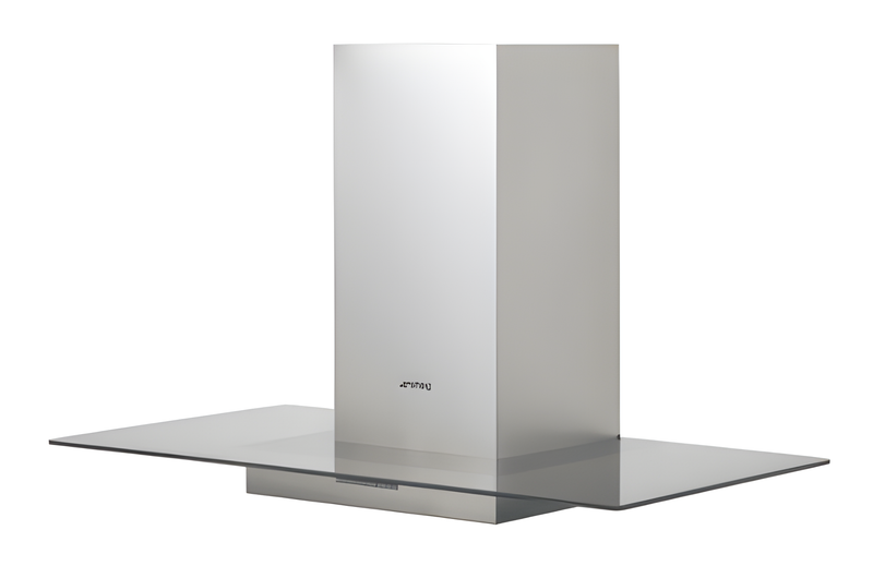 Smeg KBT900VE - Extractor - B energy