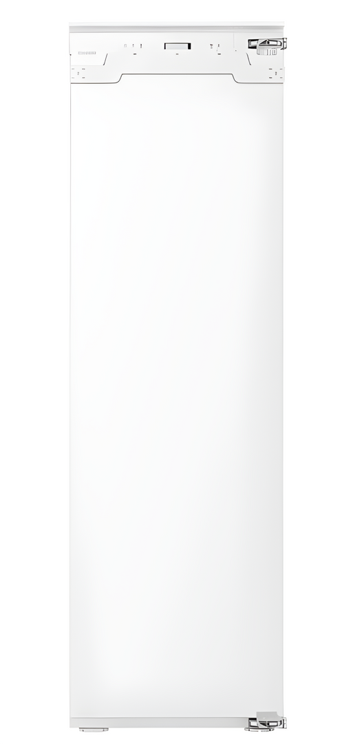 Teknix BITHTL 300L Integrated Tall Larder Fridge - E Energy Rating