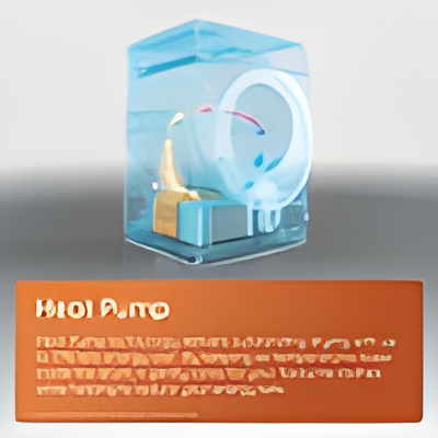 Hotpoint C HK 83M WW UK - White 8KG Integrated Heat Pump Tumble Dryer - A++ Energy Rating