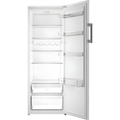 Hotpoint HPMLS 1411 W4UK - White Larder Fridge - 367L - E Energy