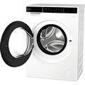 Candy EWY 485SB8-80 - White 8KG/5KG Washer Dryer - 1400 RPM - D Energy