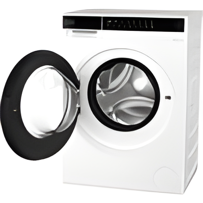 Candy EWY 485SB8-80 - White 8KG/5KG Washer Dryer - 1400 RPM - D Energy