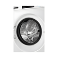 Teknix TK3W1014XW - White 10KG Washing Machine - 1400 RPM - A energy